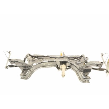 PUENTE DELANTERO R2X65019APIA02 2660828 R2X65019BA