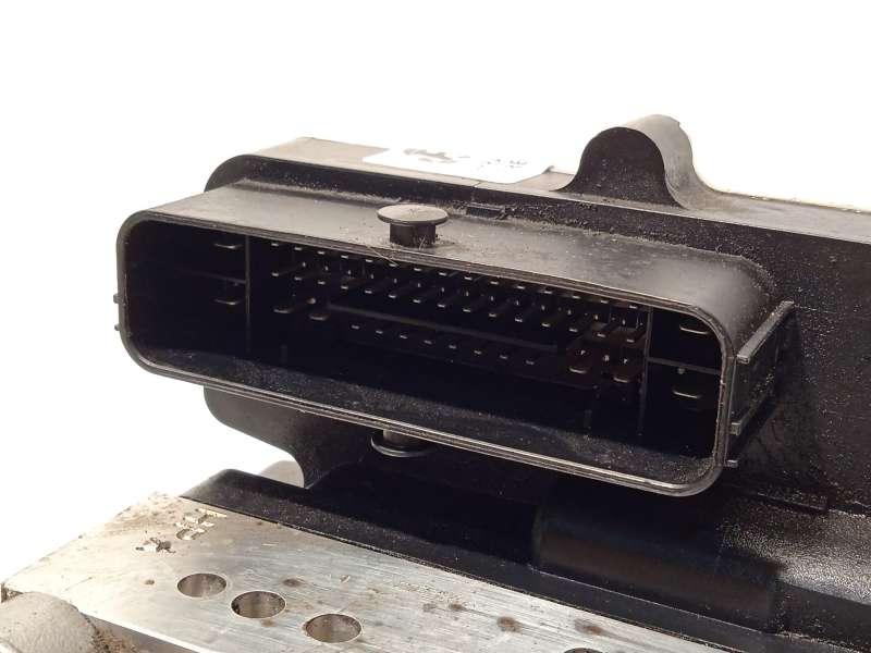 Recambio de abs para kia niro drive referencia OEM IAM 58500G5300 BH60764D00 5