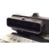 Recambio de abs para kia niro drive referencia OEM IAM 58500G5300 BH60764D00 
