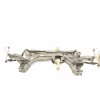 Recambio de puente delantero para ford tourneo courier 1.0 ecoboost referencia OEM IAM R2X65019BA 2660828 