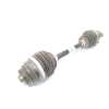 Recambio de transmision delantera izquierda para mini mini descapotable (f57) one referencia OEM IAM 8643361 31608643361 
