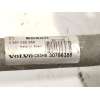 Recambio de motor limpia delantero para volvo s80 ii (124) d5 referencia OEM IAM 30796358  3397020958