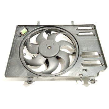 ELECTROVENTILADOR L1BG8C607AB 2645146 