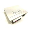 Recambio de modulo electronico para porsche panamera (970) 3.0 d referencia OEM IAM 97061873353  
