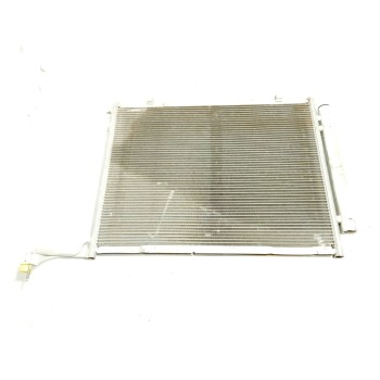 Recambio de condensador / radiador aire acondicionado para ford puma (j2k, cf7) 1.0 ecoboost mhev referencia OEM IAM H1BH19710AC