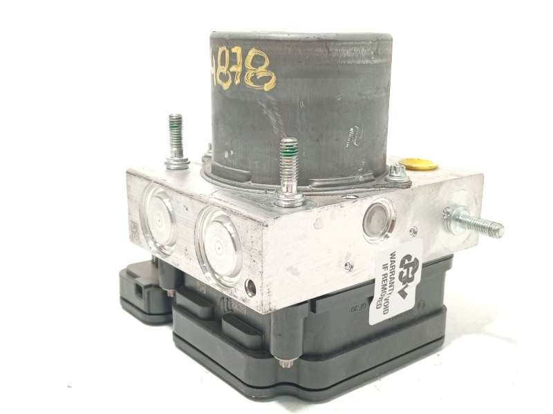 Recambio de abs para renault arkana i (lcm_, ldn_) 1.6 e-tech 145 (ldmu) referencia OEM IAM 476606196R 2265106455 970398 2