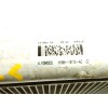 Recambio de condensador / radiador aire acondicionado para ford puma (j2k, cf7) 1.0 ecoboost mhev referencia OEM IAM H1BH19710AC