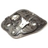 Recambio de elevalunas trasero izquierdo para hyundai i30 (pd) 1.6 crdi cat referencia OEM IAM 83470G4030  83450G4010
