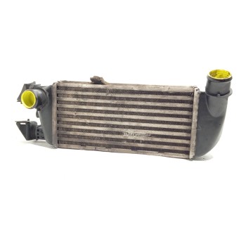INTERCOOLER 1560794 