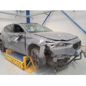 CUPRA LEON (KL1, KU1, KUG)