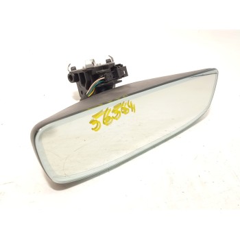 ESPEJO INTERIOR 98197904XT 