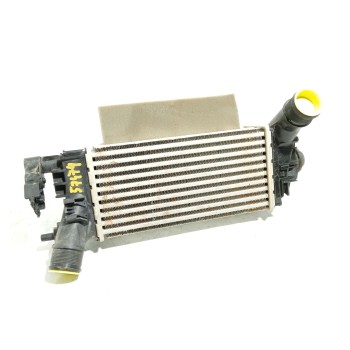 INTERCOOLER L1BG6D624AB 2524812 