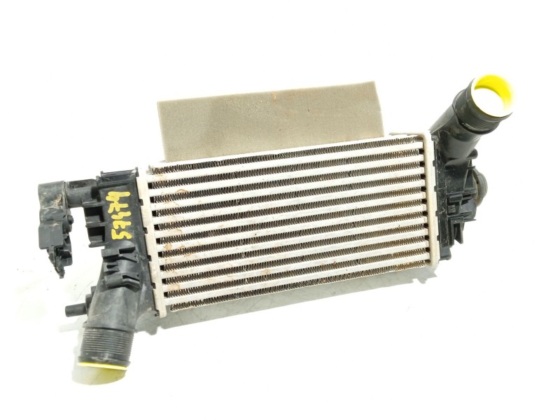INTERCOOLER L1BG6D624AB 2524812 