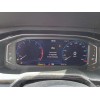 Recambio de cuadro instrumentos para volkswagen polo 1.0 tsi referencia OEM IAM 2G0920320B  A3C0788200101