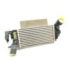 Recambio de intercooler para ford puma (j2k, cf7) 1.0 ecoboost mhev referencia OEM IAM L1BG6D624AB 2524812 