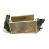 Recambio de intercooler para ford puma (j2k, cf7) 1.0 ecoboost mhev referencia OEM IAM L1BG6D624AB 2524812 