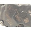 Recambio de caja mariposa para volkswagen t-roc (a11, d11) 2.0 tdi referencia OEM IAM 05L128063E 33101180E V11001180