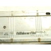 Recambio de intercooler para ford puma (j2k, cf7) 1.0 ecoboost mhev referencia OEM IAM L1BG6D624AB 2524812 