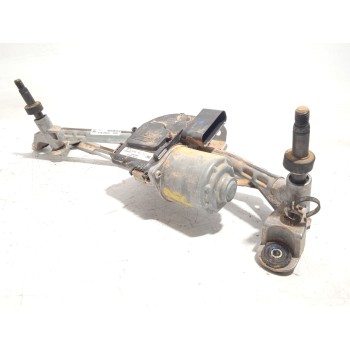 Recambio de motor limpia delantero para ford puma (j2k, cf7) 1.0 ecoboost mhev referencia OEM IAM R1TB17500AA 2731227 R1TB17504A
