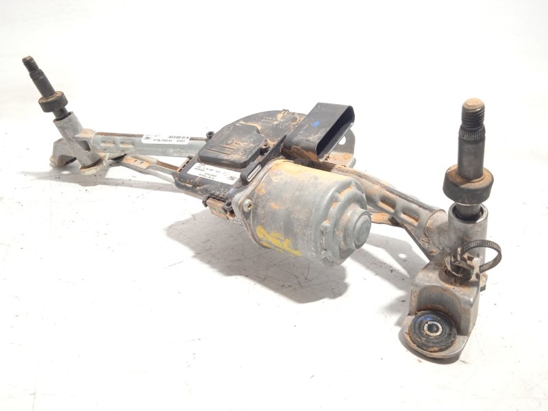 MOTOR LIMPIA DELANTERO R1TB17500AA 2731227 R1TB17504AA