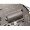 Recambio de motor limpia delantero para volvo s80 ii (124) d5 referencia OEM IAM 30796358  3397020958