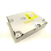 Recambio de modulo electronico para porsche panamera (970) 3.0 d referencia OEM IAM 97061873353  