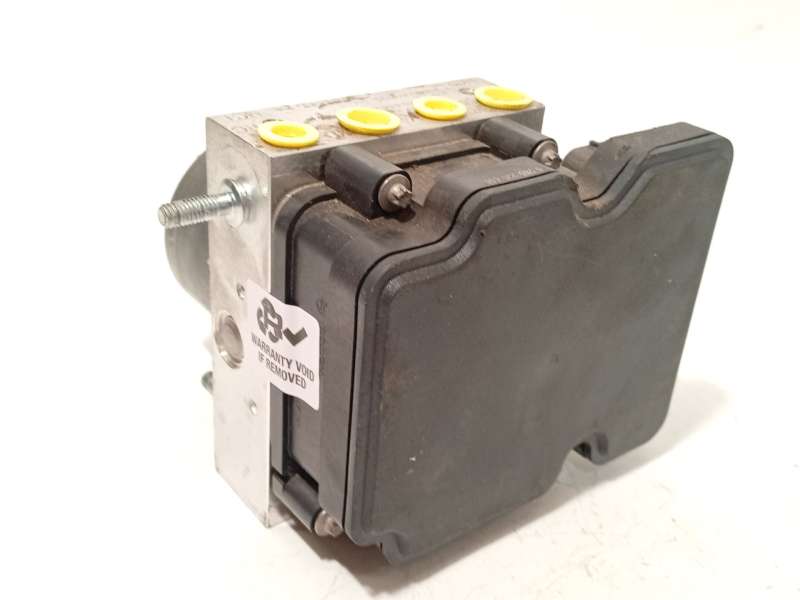 Recambio de abs para renault arkana i (lcm_, ldn_) 1.6 e-tech 145 (ldmu) referencia OEM IAM 476606196R 2265106455 970398 3