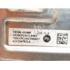 Recambio de abs para kia niro drive referencia OEM IAM 58500G5300 BH60764D00 