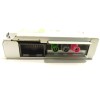 Recambio de modulo electronico para porsche panamera (970) 3.0 d referencia OEM IAM 97061873353  