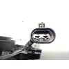 Recambio de electroventilador para ford ka (ru8) 1.3 tdci referencia OEM IAM 2319323  