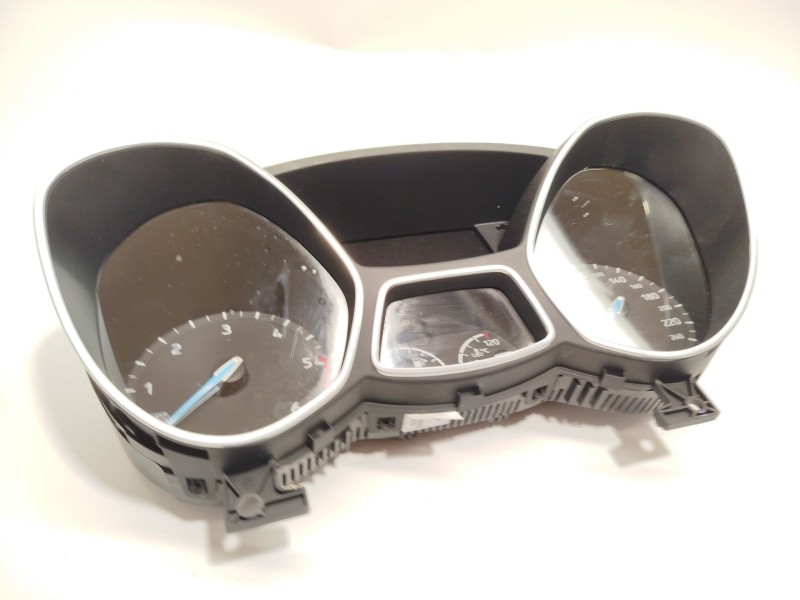 CUADRO INSTRUMENTOS F1ET10849BLS 2303634 