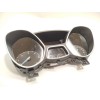 Recambio de cuadro instrumentos para ford c-max ii (dxa/cb7, dxa/ceu) 1.5 tdci referencia OEM IAM F1ET10849BLS 2303634 