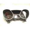 Recambio de cuadro instrumentos para ford c-max ii (dxa/cb7, dxa/ceu) 1.5 tdci referencia OEM IAM F1ET10849BLS 2303634 