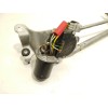 Recambio de motor limpia delantero para peugeot ion electric referencia OEM IAM 8250A326  WM02B134
