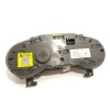 Recambio de cuadro instrumentos para ford c-max ii (dxa/cb7, dxa/ceu) 1.5 tdci referencia OEM IAM F1ET10849BLS 2303634 