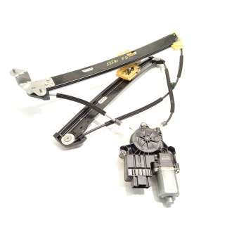 ELEVALUNAS DELANTERO DERECHO 2G4837462B 2Q1959406E 