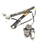 Recambio de elevalunas delantero derecho para volkswagen polo 1.0 tsi referencia OEM IAM 2G4837462B 2Q1959406E 