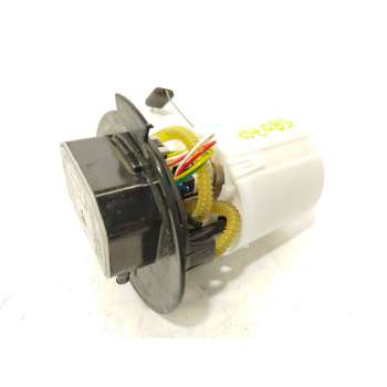 BOMBA COMBUSTIBLE 9830956580 28679243