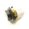 Recambio de bomba combustible para peugeot 308 iii (fb_, fh_, fp_, f3_, fm_) puretech 130 (fphnsl, fphnst) referencia OEM IAM 98