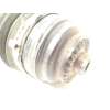 Recambio de transmision delantera izquierda para mini mini descapotable (f57) one referencia OEM IAM 8643361 31608643361 