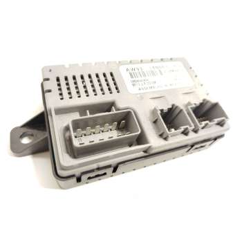 MODULO ELECTRONICO AW9314B663AD LR031471 