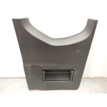 GUARNECIDO PUERTA TRASERA IZQUIERDA A9077403900 A90774039009051