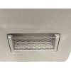 Recambio de guarnecido puerta trasera izquierda para mercedes-benz sprinter 4-t furgoneta (b907, b910) 419 cdi rwd (907.643, 907