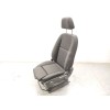 Recambio de asiento delantero izquierdo para mercedes-benz sprinter 4-t furgoneta (b907, b910) 419 cdi rwd (907.643, 907.645, 90