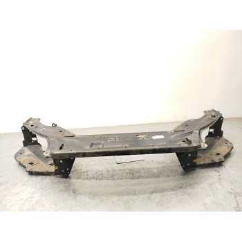 PANEL FRONTAL 31335558 
