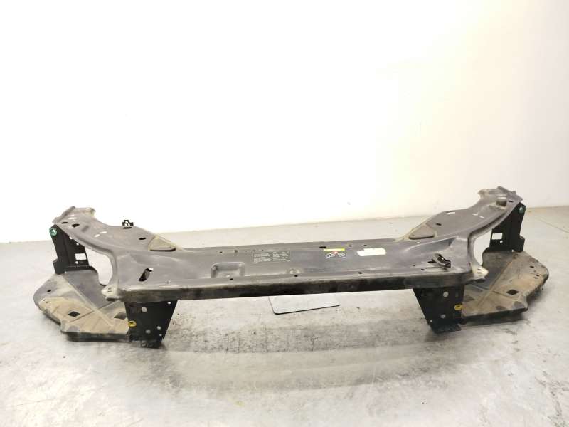 PANEL FRONTAL 31335558 