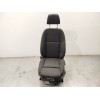 Recambio de asiento delantero izquierdo para mercedes-benz sprinter 4-t furgoneta (b907, b910) 419 cdi rwd (907.643, 907.645, 90