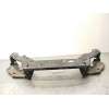Recambio de panel frontal para volvo s80 ii (124) d5 referencia OEM IAM 31335558  