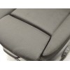 Recambio de asiento delantero izquierdo para mercedes-benz sprinter 4-t furgoneta (b907, b910) 419 cdi rwd (907.643, 907.645, 90