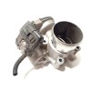 Recambio de caja mariposa para hyundai i30 (pd) 1.6 crdi cat referencia OEM IAM 351002A600  0280750612